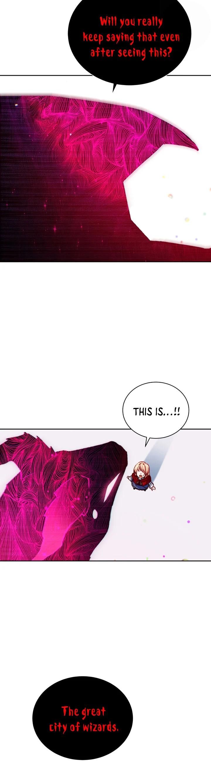 Page 9 of Chapter 46