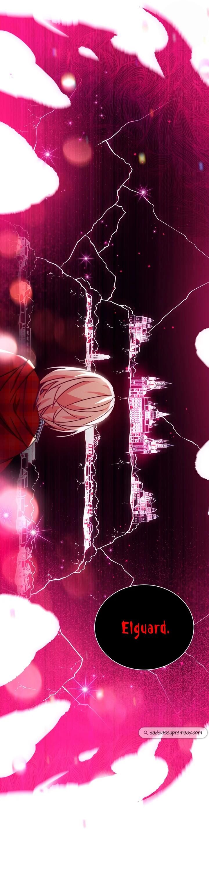 Page 10 of Chapter 46