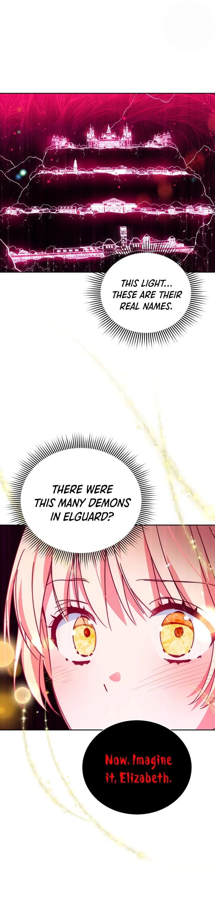 Page 11 of Chapter 46