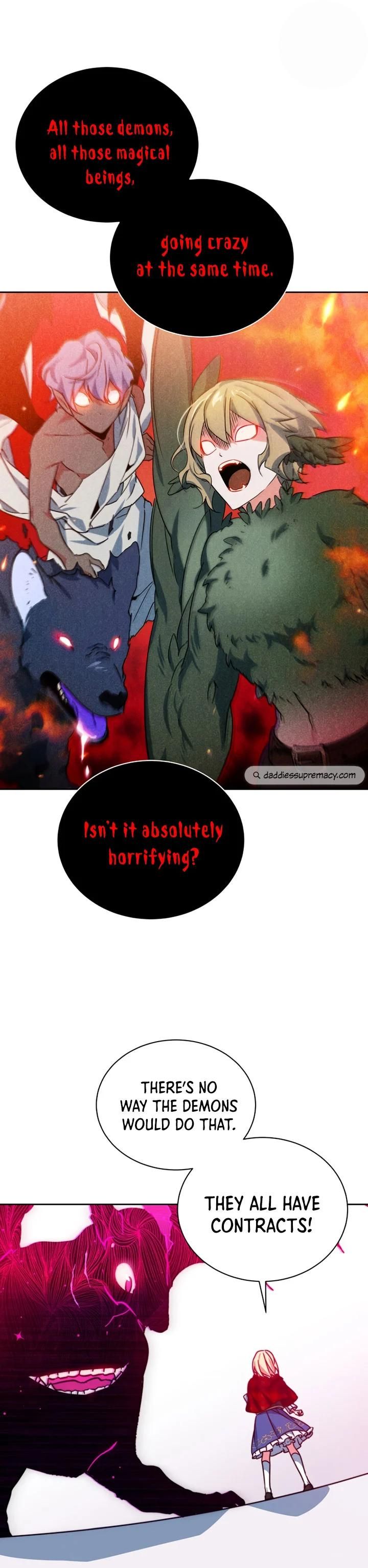 Page 12 of Chapter 46