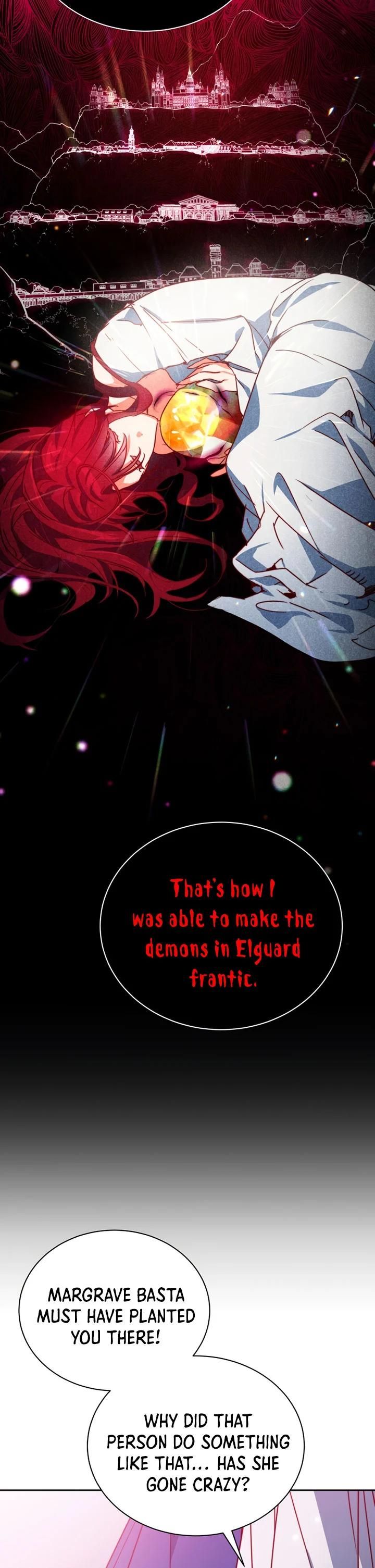 Page 14 of Chapter 46