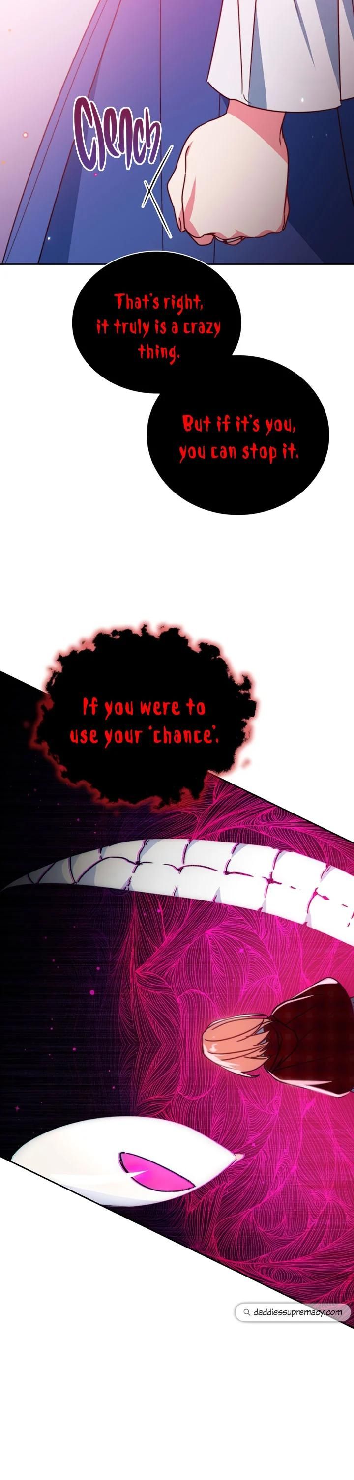 Page 15 of Chapter 46