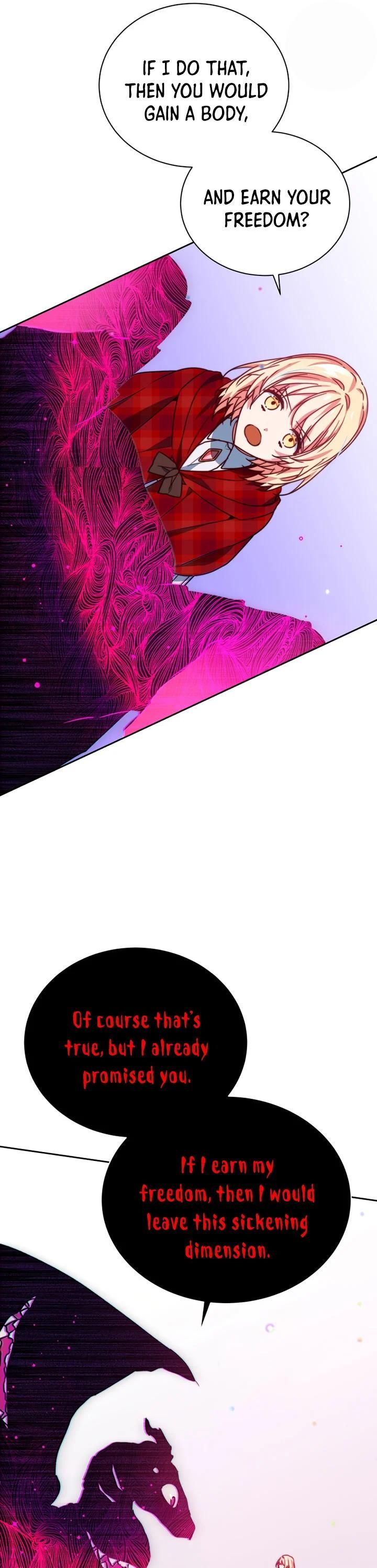 Page 16 of Chapter 46