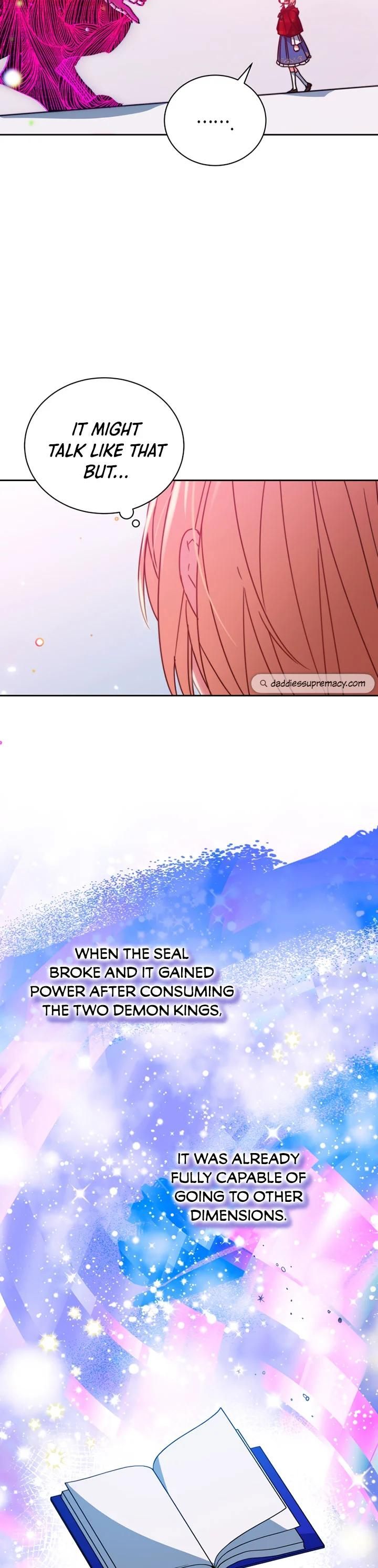 Page 17 of Chapter 46