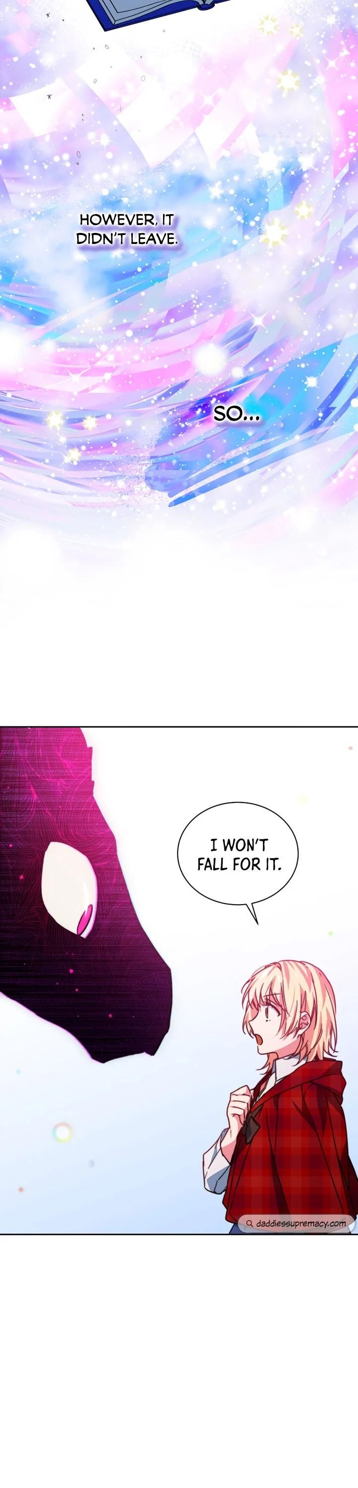 Page 18 of Chapter 46