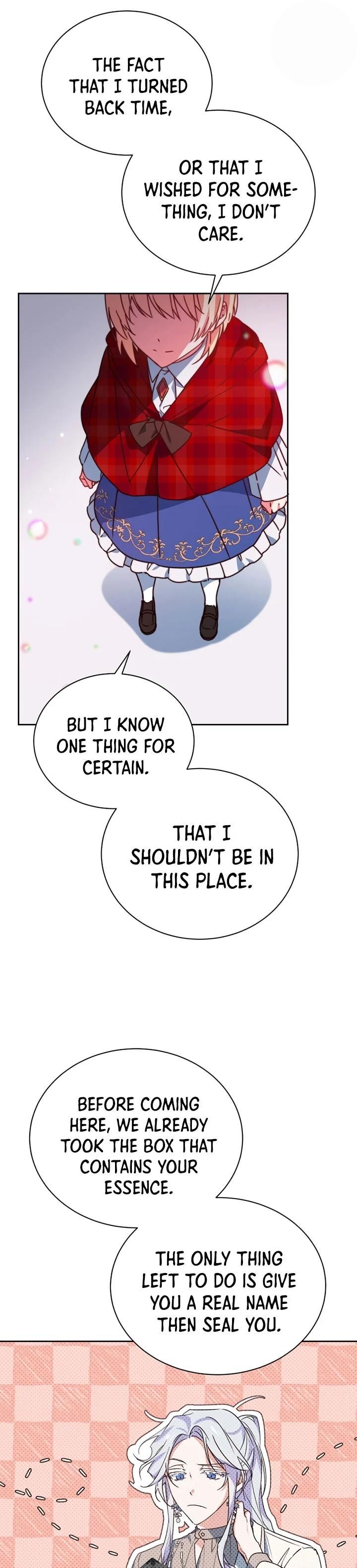 Page 19 of Chapter 46
