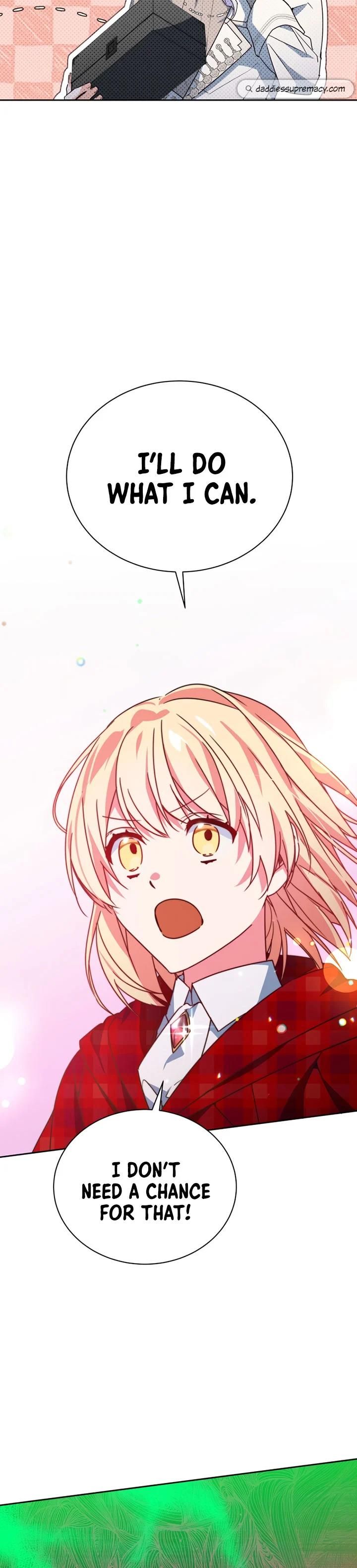 Page 20 of Chapter 46