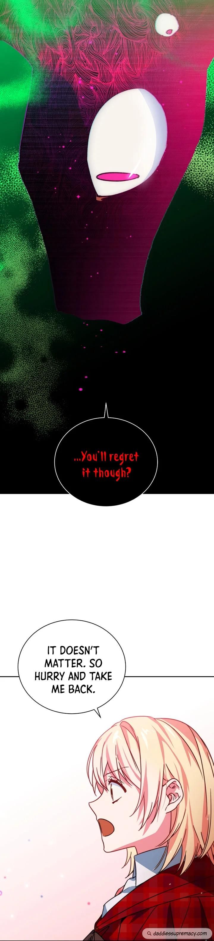 Page 21 of Chapter 46