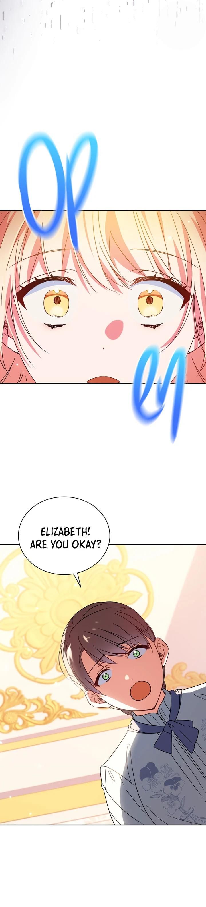 Page 23 of Chapter 46