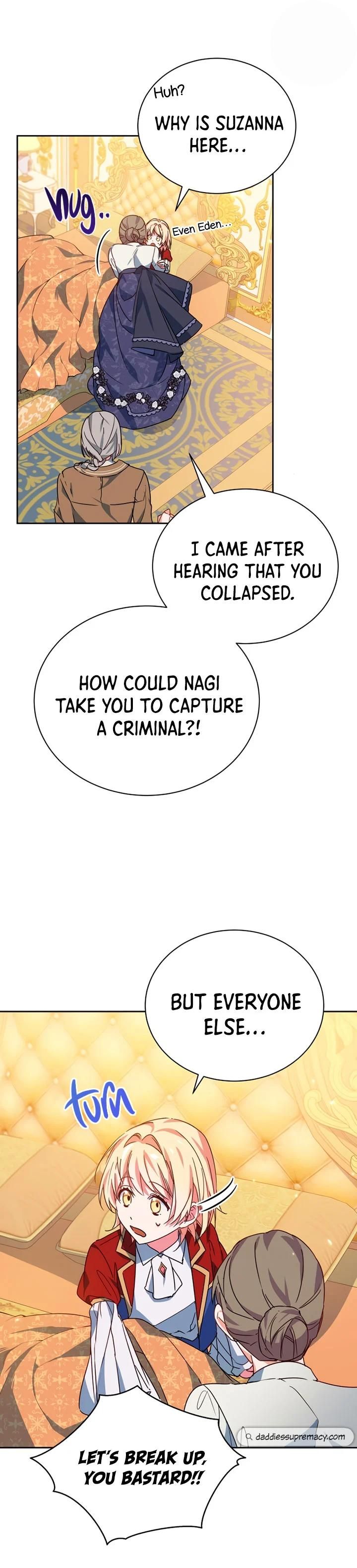 Page 24 of Chapter 46