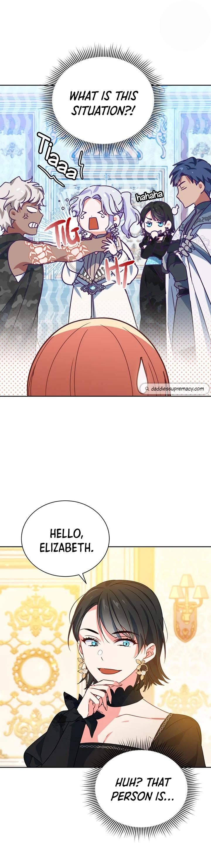 Page 25 of Chapter 46