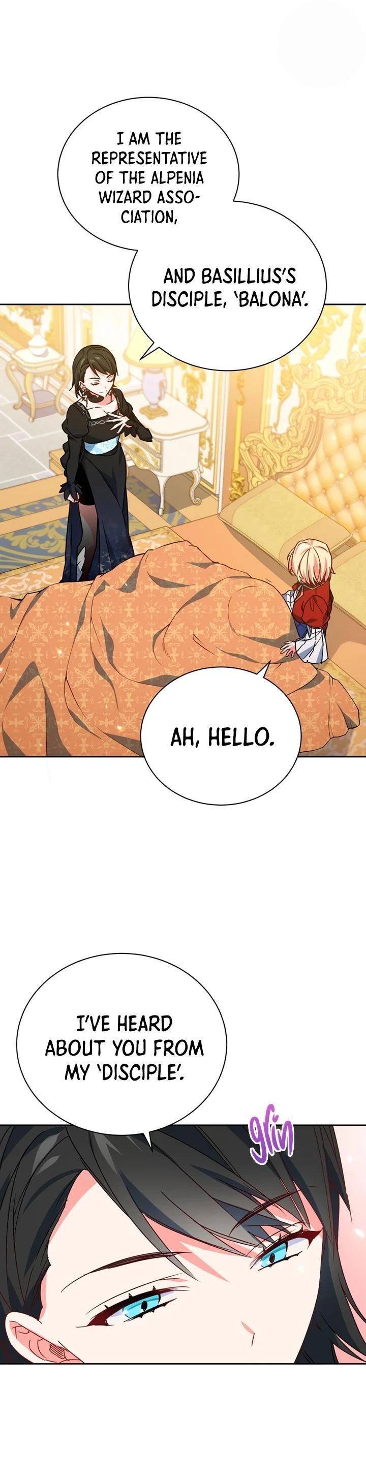 Page 26 of Chapter 46