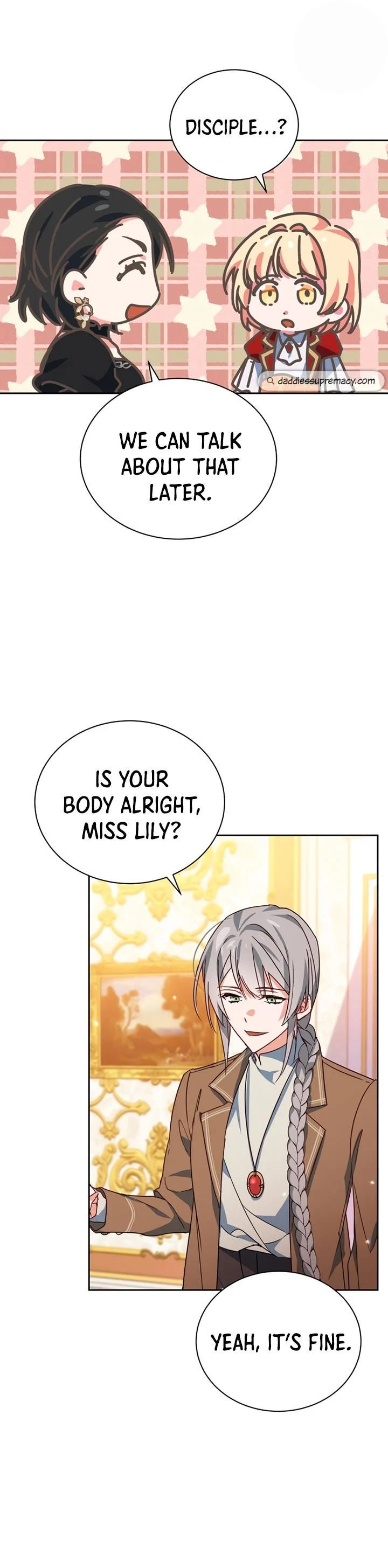 Page 27 of Chapter 46