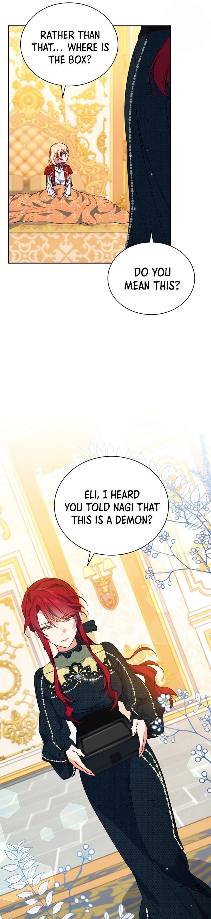 Page 28 of Chapter 46