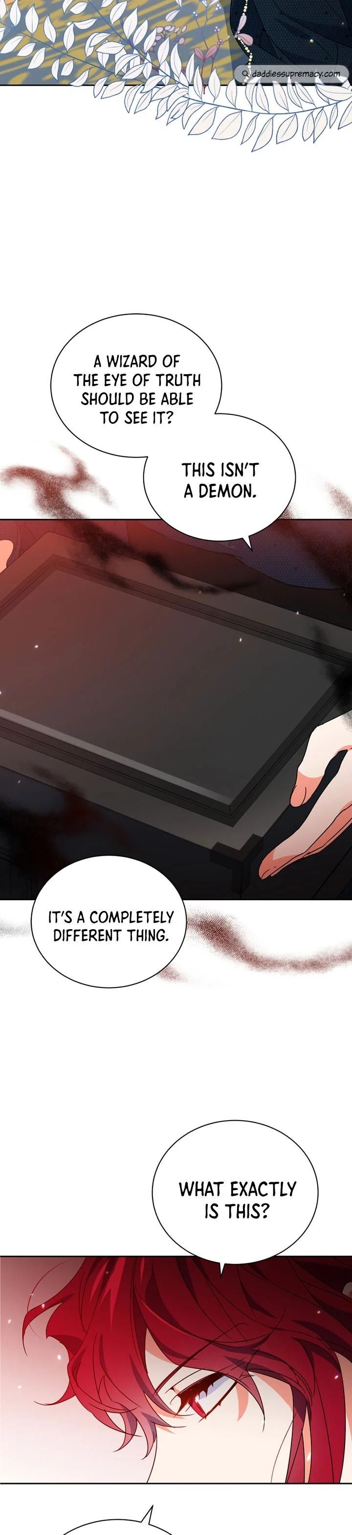 Page 29 of Chapter 46