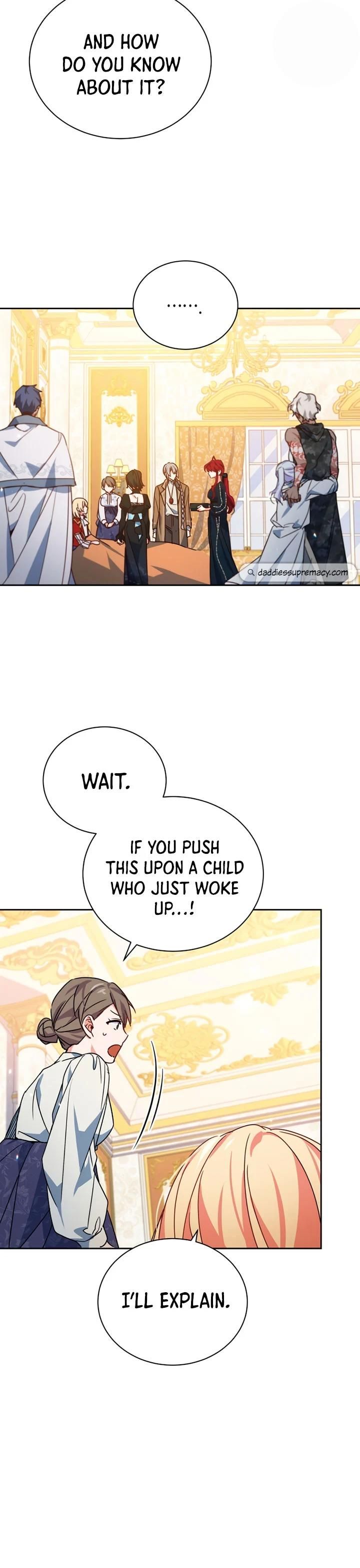 Page 30 of Chapter 46