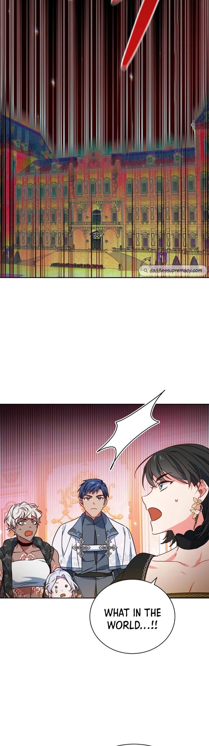 Page 32 of Chapter 46