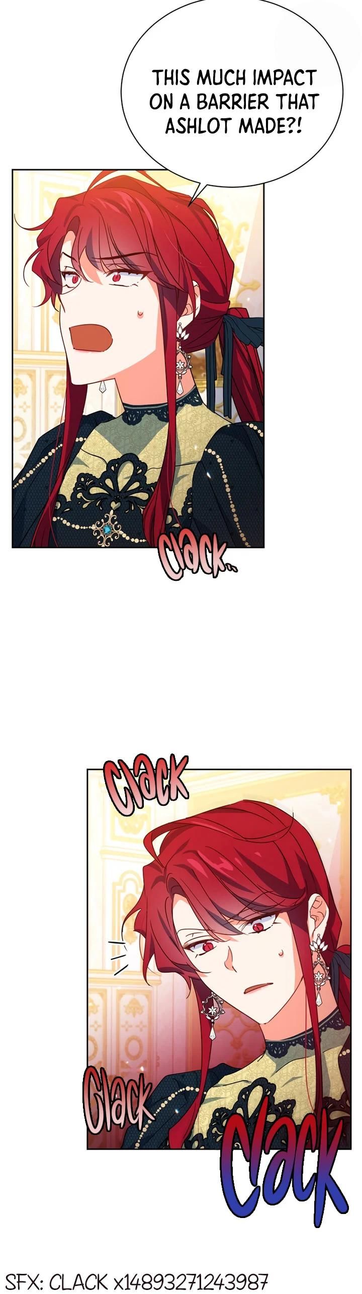 Page 33 of Chapter 46