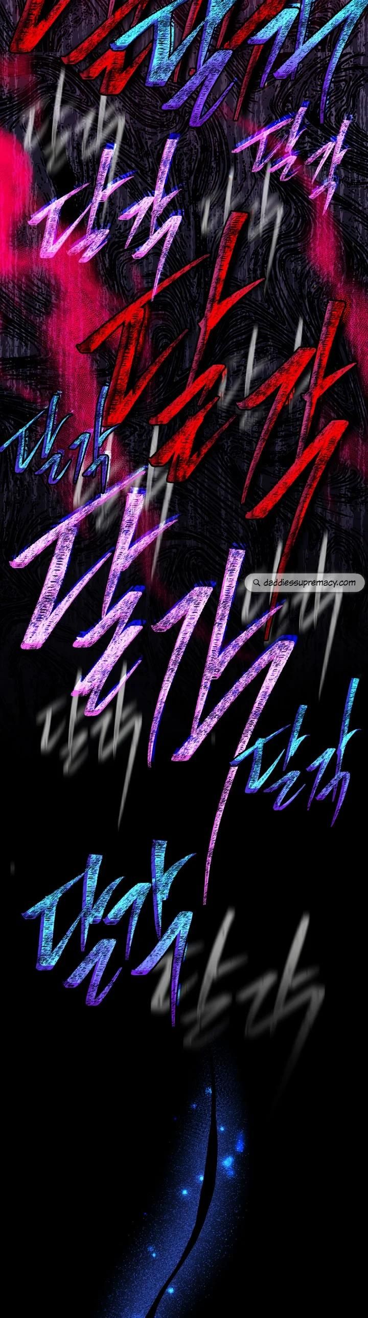 Page 35 of Chapter 46