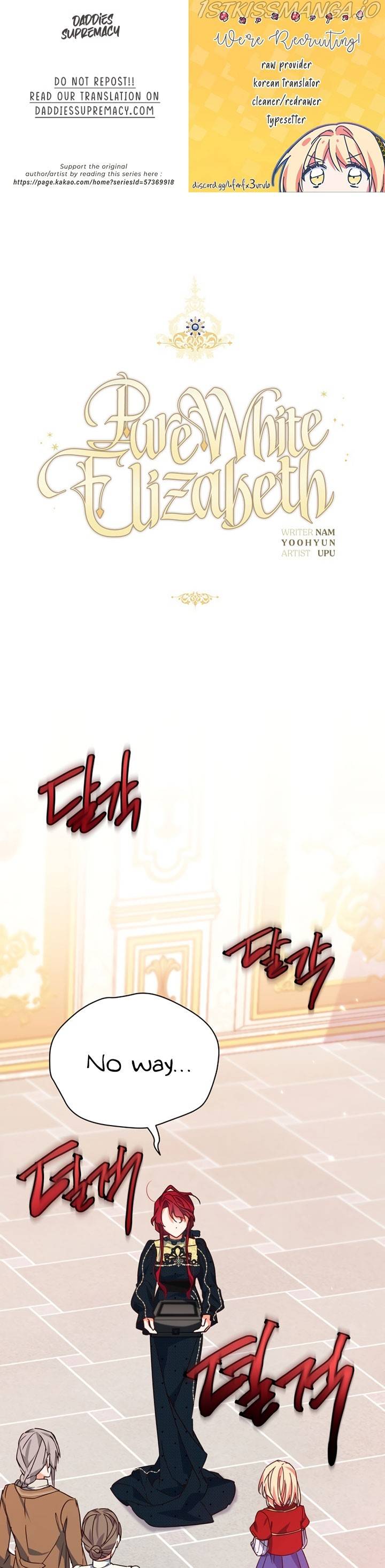 Page 1 of Chapter 47