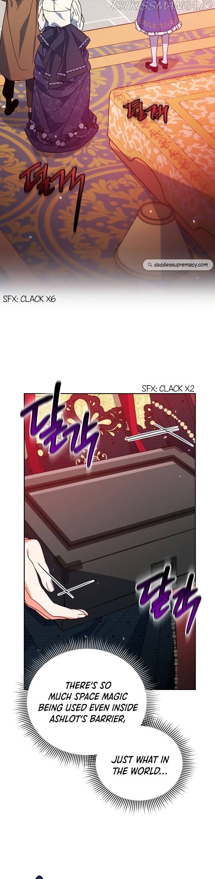 Page 2 of Chapter 47