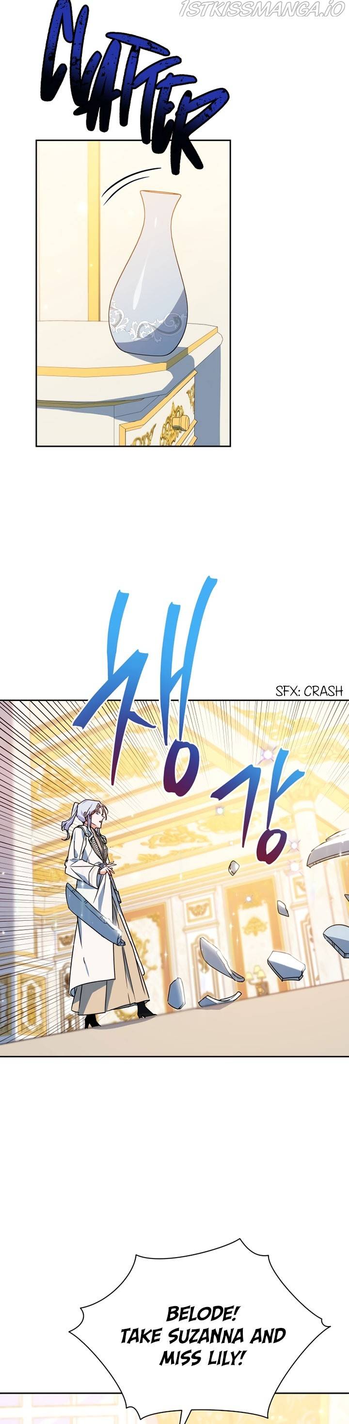 Page 3 of Chapter 47