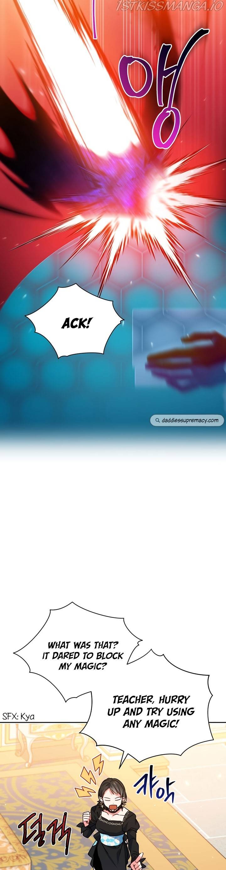 Page 6 of Chapter 47