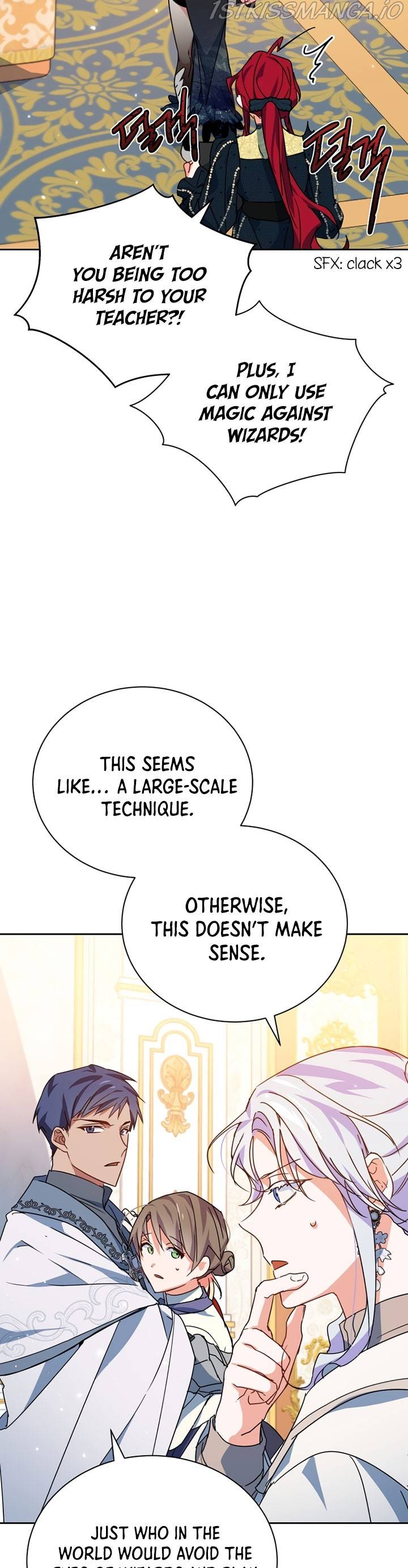 Page 7 of Chapter 47