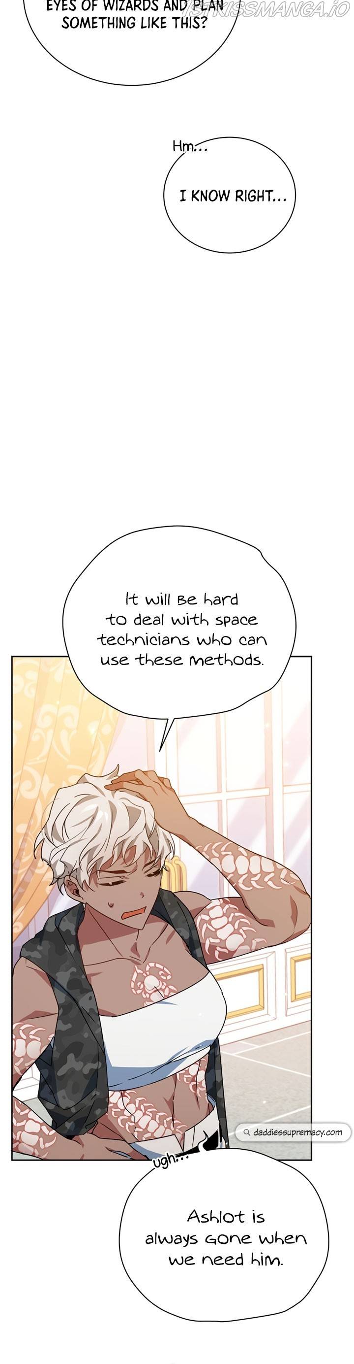 Page 8 of Chapter 47