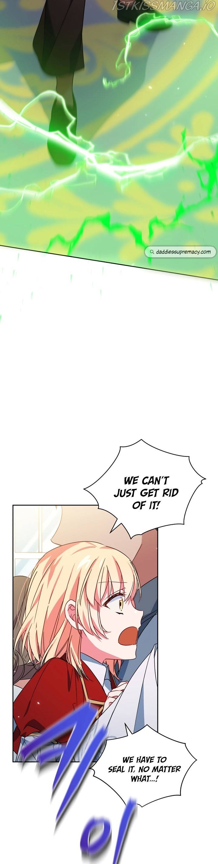 Page 10 of Chapter 47