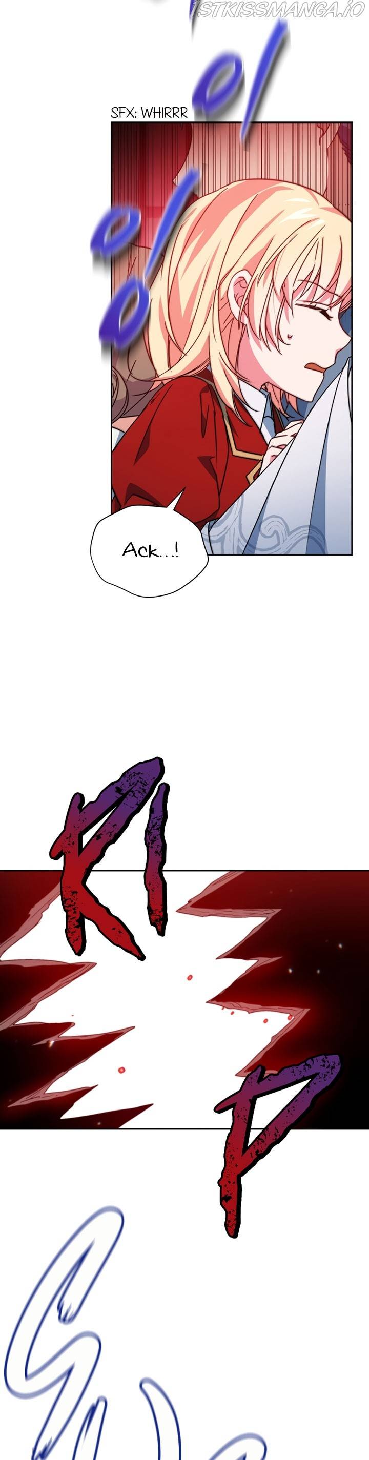 Page 11 of Chapter 47