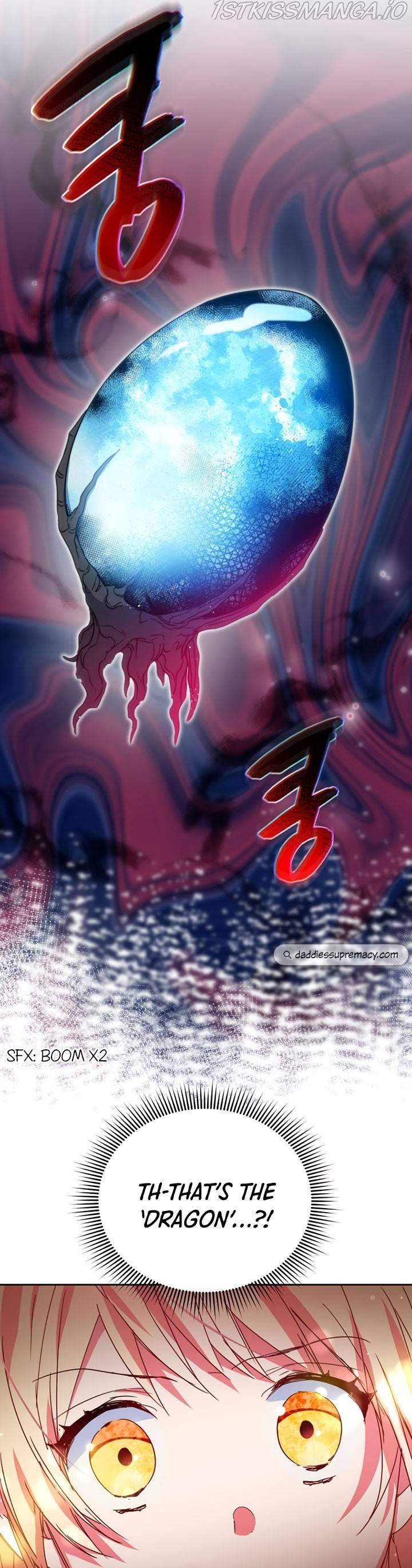 Page 13 of Chapter 47