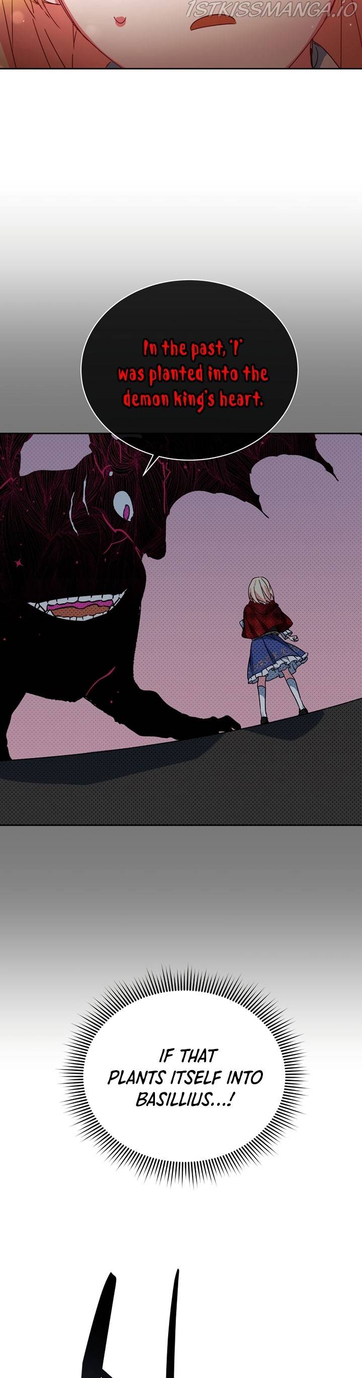 Page 14 of Chapter 47