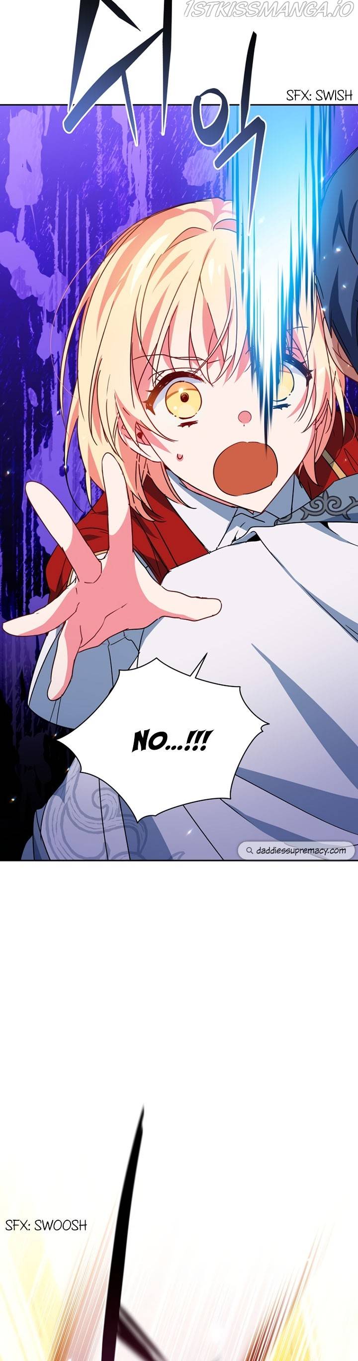 Page 15 of Chapter 47