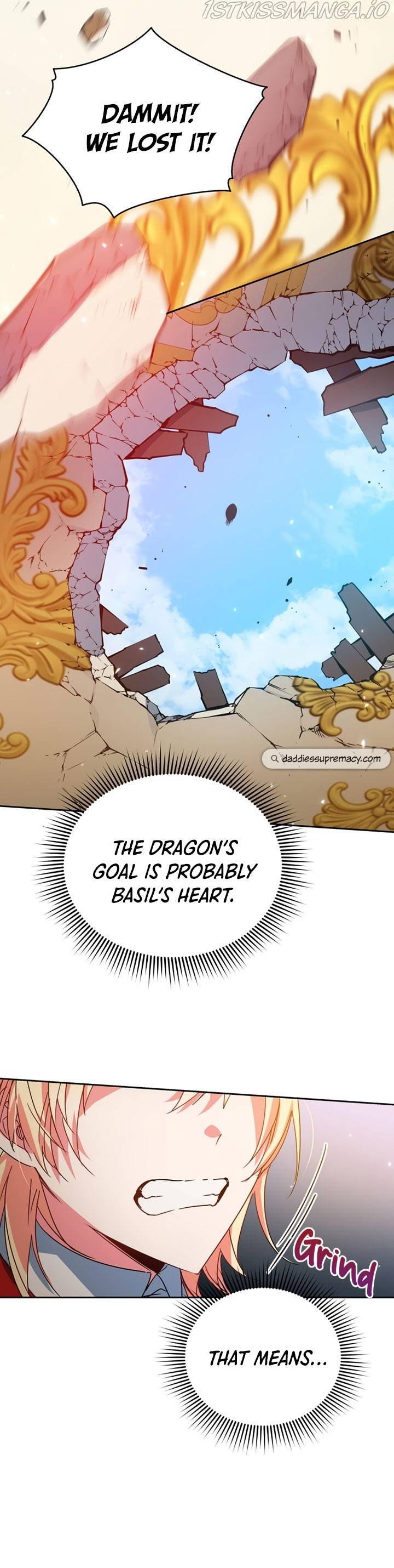 Page 17 of Chapter 47