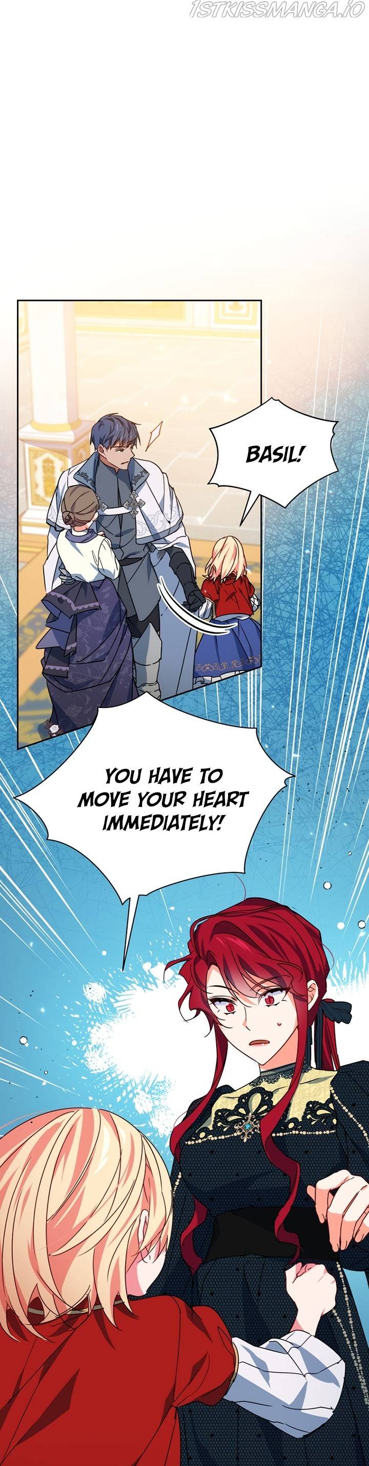 Page 18 of Chapter 47