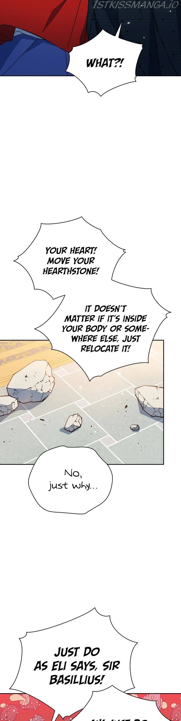 Page 19 of Chapter 47