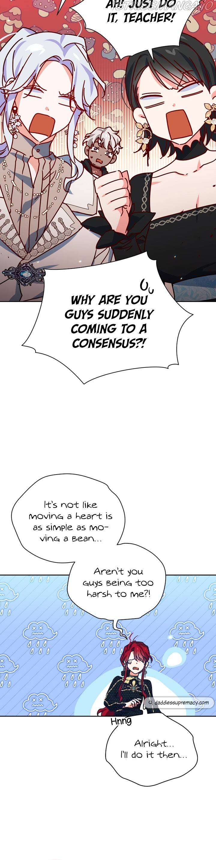 Page 20 of Chapter 47