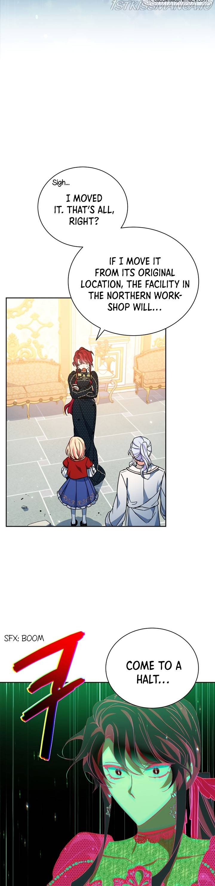 Page 23 of Chapter 47