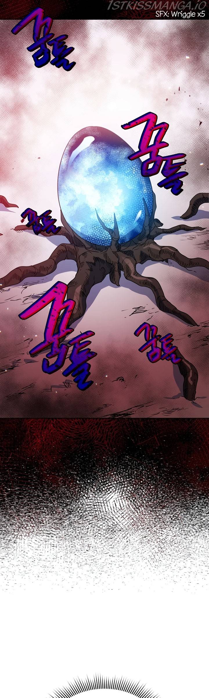 Page 25 of Chapter 47