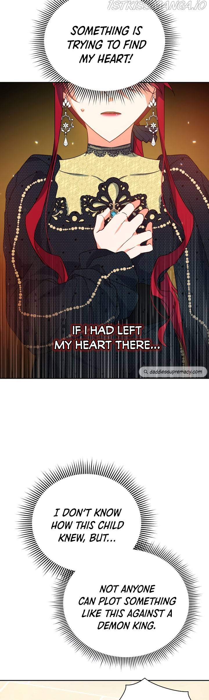 Page 26 of Chapter 47