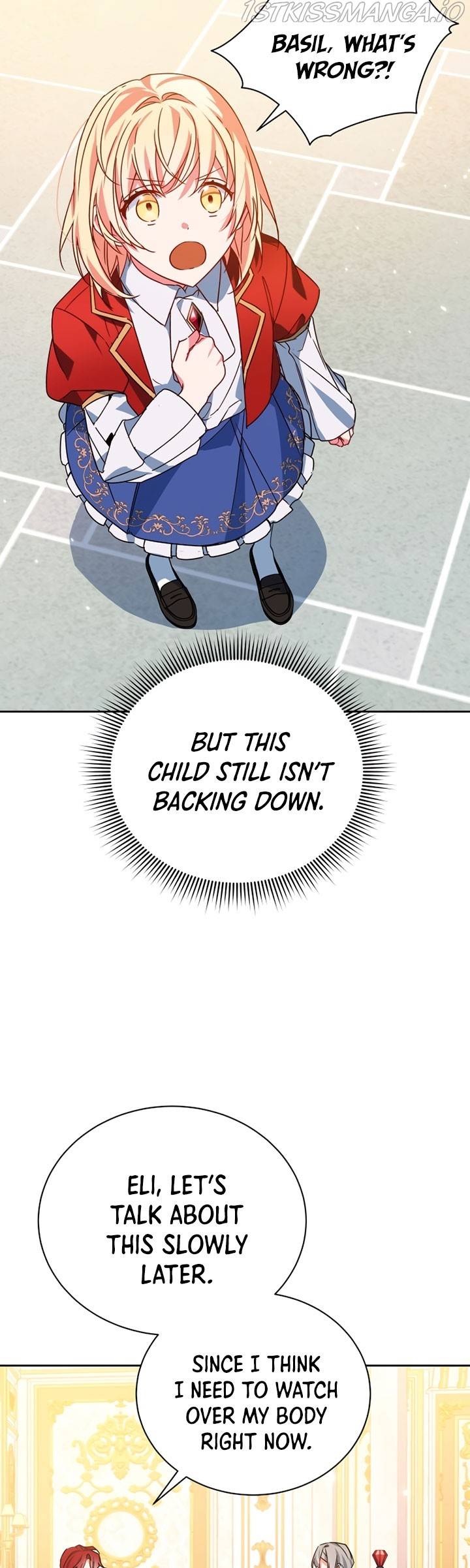 Page 27 of Chapter 47