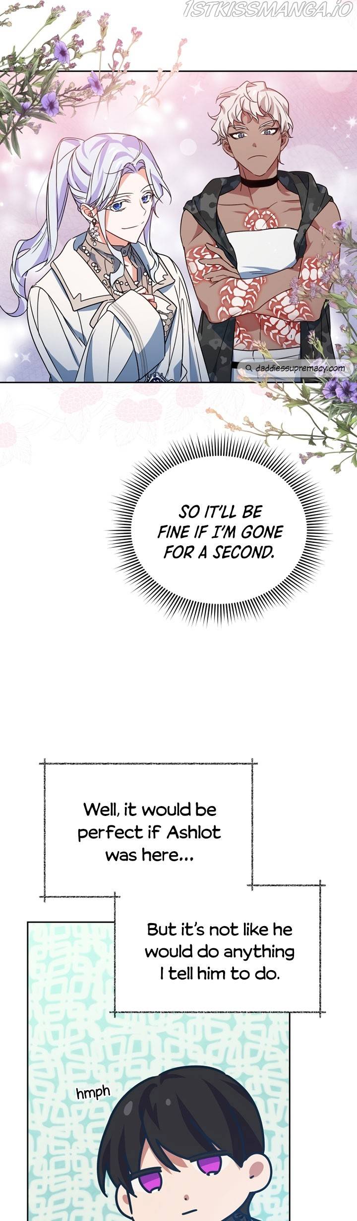 Page 30 of Chapter 47