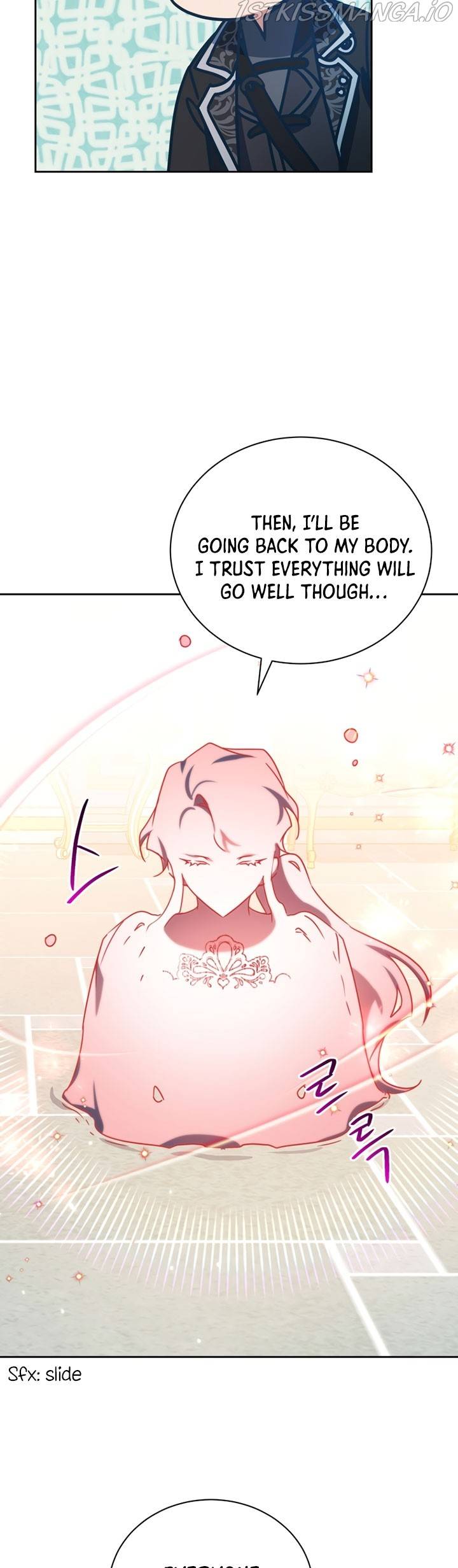 Page 31 of Chapter 47