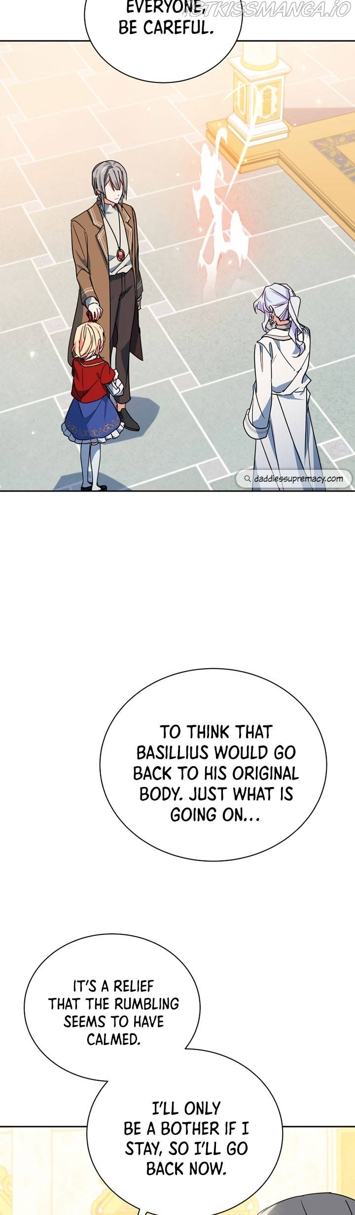 Page 32 of Chapter 47