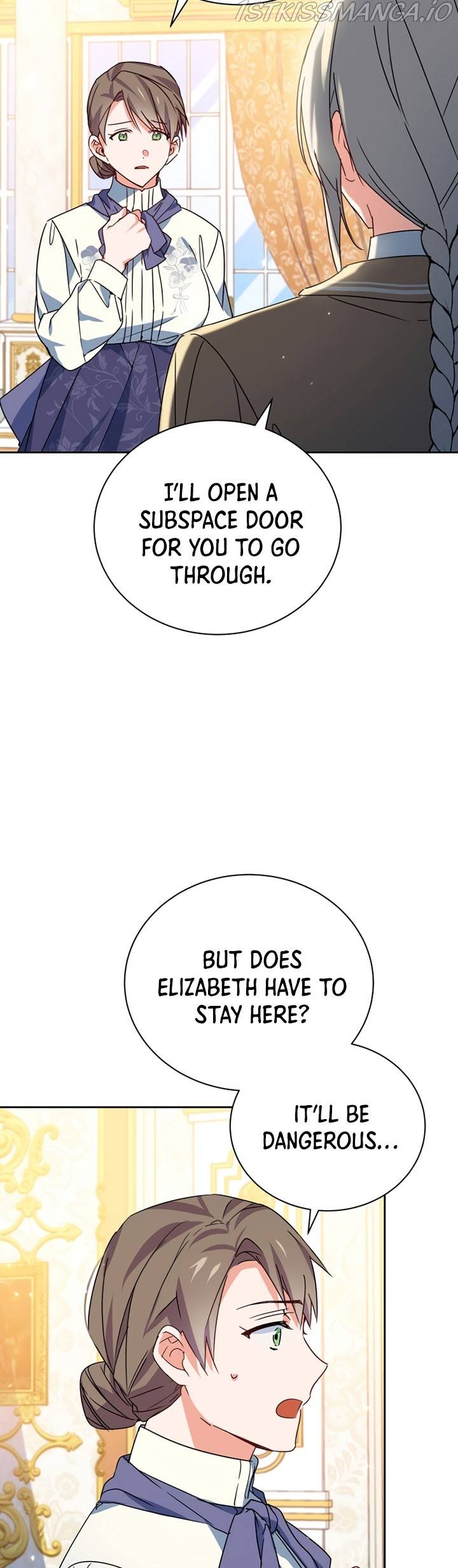 Page 33 of Chapter 47