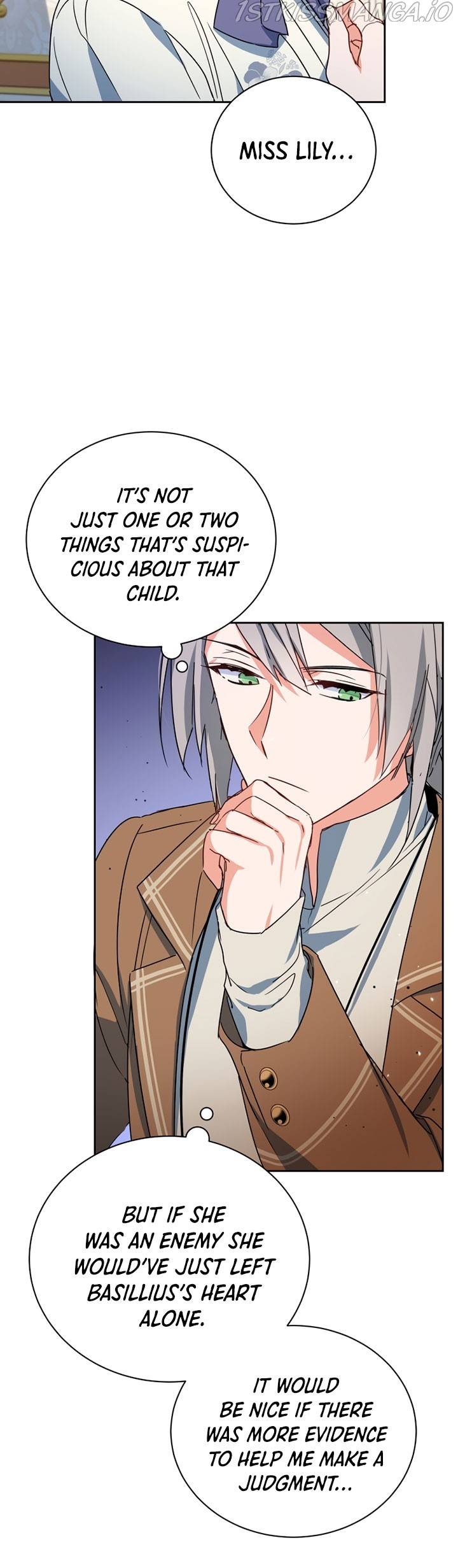 Page 34 of Chapter 47