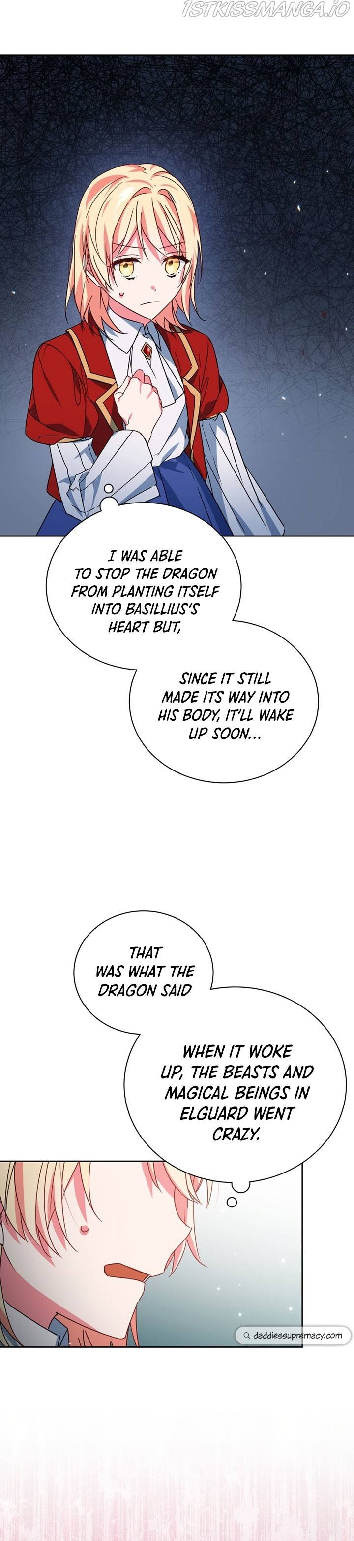 Page 37 of Chapter 47