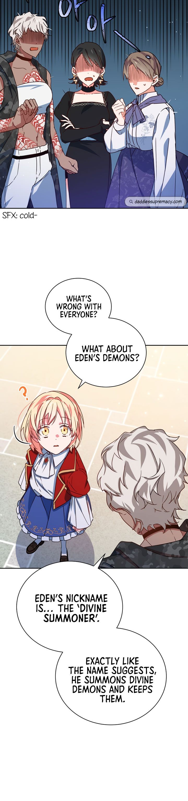 Page 6 of Chapter 48