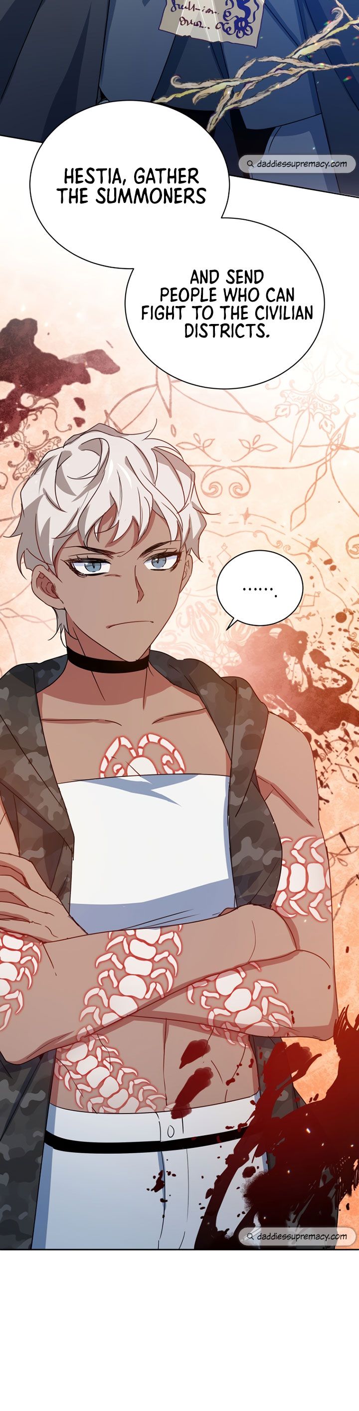 Page 24 of Chapter 48